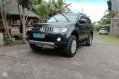 Mitsubishi Montero 2013 for sale-0