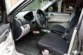 Mitsubishi Montero 2013 for sale-6