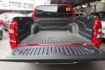 2018 Mitsubishi Strada Xpander for sale-5