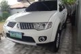 2011 Mitsubishi Montero for sale-1