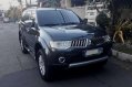 2010 Mitsubishi Montero Sport for sale-5