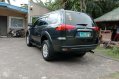 Mitsubishi Montero 2013 for sale-3