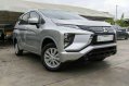 LUCKY CAR 2019 Mitsubishi Xpander 1.5 GLX Manual -6