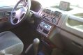 2002 Mitsubishi adventure for sale-5