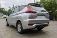 2019 Mitsubishi Xpander for sale-3