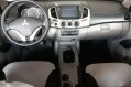 2013 Mitsubishi Strada for sale-7