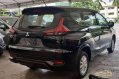  2019 Mitsubishi Xpander for sale-1