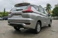  2019 Mitsubishi Xpander for sale-2