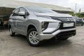  2019 Mitsubishi Xpander for sale-0