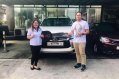 2018 Mitsubishi Montero for sale-2