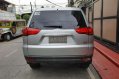 2011 Mitsubishi Montero Sport for sale-5