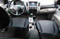 Mitsubishi Montero Sport 2013 for sale-14