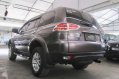 2011 Mitsubishi Montero for sale-5