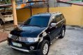 Montero Automatic GLSV 2012 for sale-4