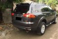 Mitsubishi montero sports 2012 for sale-3