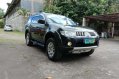 Mitsubishi Montero 2013 for sale-8