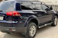 2014 Mitsubishi Montero Sport for sale-5