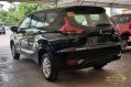  2019 Mitsubishi Xpander for sale-10