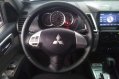 2011 Mitsubishi Montero for sale-10