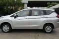 2019 Mitsubishi Xpander for sale-11