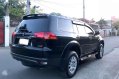 2012 Mitsubishi Montero for sale-7