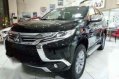 Mitsubishi Montero 2019 for sale-5