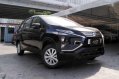 BRAND NEW 2019 Mitsubishi Xpander -1