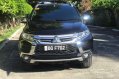 2017 Mitsubishi Montero GLS 4x2 AT FOR SALE-1