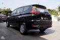 BRAND NEW 2019 Mitsubishi Xpander -3