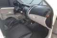 2011 Mitsubishi Montero for sale-7