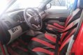 Mitsubishi Strada 2012 for sale-6