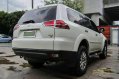 2013 Mitsubishi Montero for sale-7