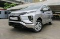 LUCKY CAR 2019 Mitsubishi Xpander 1.5 GLX Manual -5