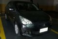 Mitsubishi Mirage 2014 for sale-2