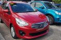 2017 Mitsubishi Mirage G4 for sale-10