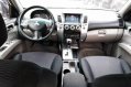 Mitsubishi Montero Sport 2013 for sale-13