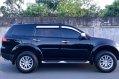 2012 Mitsubishi Montero for sale-4