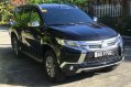 2017 Mitsubishi Montero GLS 4x2 AT FOR SALE-0