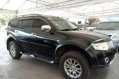 2012 Mitsubishi Montero Sport for sale-3