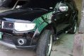 2013 Mitsubishi Montero GLSV for sale-2