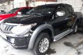 2018 Mitsubishi Strada Xpander Glx Gls Sport for sale-7