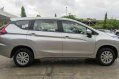 2019 Mitsubishi Xpander for sale-1