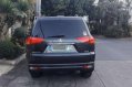 2010 Mitsubishi Montero Sport for sale-3