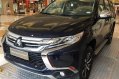 Mitsubishi Montero Sport for sale-2