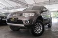 2011 Mitsubishi Montero for sale-2