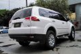 Mitsubishi Montero Sport 2013 for sale-8