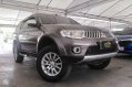 2011 Mitsubishi Montero for sale-0