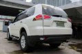 2013 Mitsubishi Montero Sport for sale-5