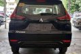  2019 Mitsubishi Xpander for sale-2