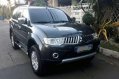 2010 Mitsubishi Montero Sport for sale-1